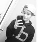 Profile Picture of James Larkin😏new Account👍 (@james.larkin) on Instagram