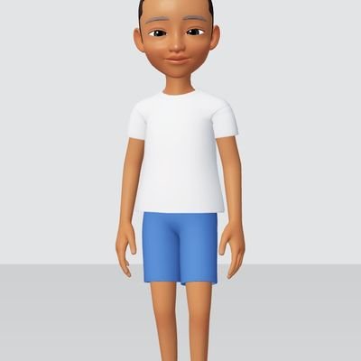 Profile Picture of Charles Seaton (@CharlesSeaton17) on Twitter