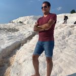 Profile Picture of Abbas (@abbas_mirshahi) on Instagram