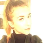 Profile Picture of Alexa Carter (@onehungryholistic) on Instagram