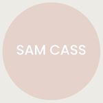 Profile Picture of MELBOURNE BALAYAGE (@sam_hustleandco) on Instagram