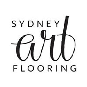 Profile Picture of Sydney Art Flooring (@sydneyart) on Myspace