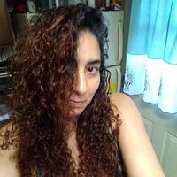 Profile Picture of Sonia Caraballo (@sonia-caraballo-5) on Quora