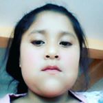 Profile Picture of amira mayrene garcia lizardo (@amiramayrene) on Instagram