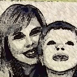 Profile Picture of Jeana Scheckler (@jeana.scheckler) on Facebook