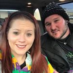 Profile Picture of veazeycorey (@veazeycorey) on Instagram