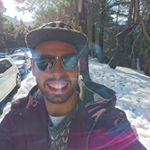 Profile Picture of Daniel matas (@danielsmatas) on Instagram