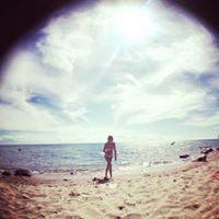 Profile Picture of Tara Hobbs (@tara-hobbs-5) on Quora