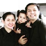 Profile Picture of Richard Pillerva (@richardpillerva) on Instagram