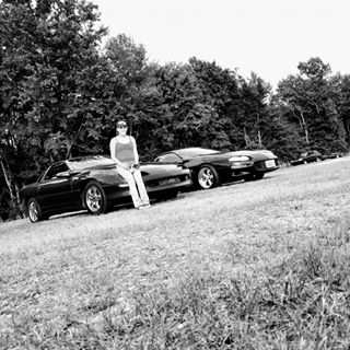 Profile Picture of Steven Nestor (@steven.e.nestor) on Facebook