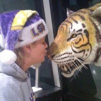 Profile Picture of Stefanie Gilliam (@srgilliam86) on Pinterest