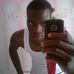 Profile Picture of Nicholas Bartley (@nicholas.bartley.399) on Facebook