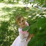 Profile Picture of Amie Rutledge (@amie_rutledge) on Instagram