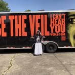 Profile Picture of Estrella Munoz (@Estrella-Munoz) on Facebook