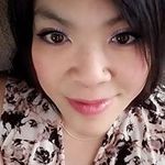Profile Picture of Deanna Barnes Elliott Booth (@deanna_booth) on Instagram