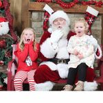 Profile Picture of Kim Nalley Myers (@kimmora88) on Instagram