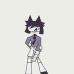 Profile Picture of Rainero IV Paunil (@Rainero-IV-Paunil) on Facebook