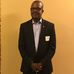 Profile Picture of Barry Simpson (@barry.simpson.31337) on Facebook