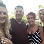 Profile Picture of Lisa Duckworth (@lisaduck206) on Instagram