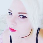 Profile Picture of Alexandra (@alex_feldt) on Instagram