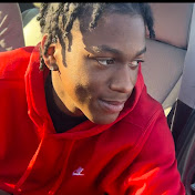 Profile Picture of Jalen Paul (@itsjalenpaul) on Youtube