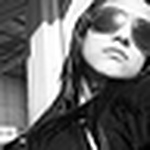 Profile Picture of Pamela Alvarez Ponce (@pame_psi) on Flickr