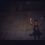 Profile Picture of Randy Oung (@choppaghetti_) on Instagram
