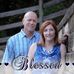 Profile Picture of Mandy Keller (@mandy.keller.54) on Facebook