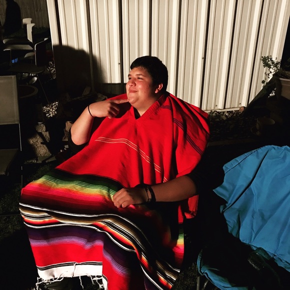 Profile Picture of Jimmy Cervantes (@jumbojim5772) on Poshmark