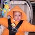 Profile Picture of David Jones (@dayday.jones.315213) on Facebook