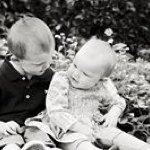 Profile Picture of Lisa McNichol (@asb_lisa) on Instagram