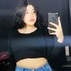 Profile Picture of Kimberly_reveles43 (@kimberly_reveles43) on Tiktok