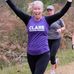 Profile Picture of Clare McKnight (@clare.mcknight.5) on Facebook