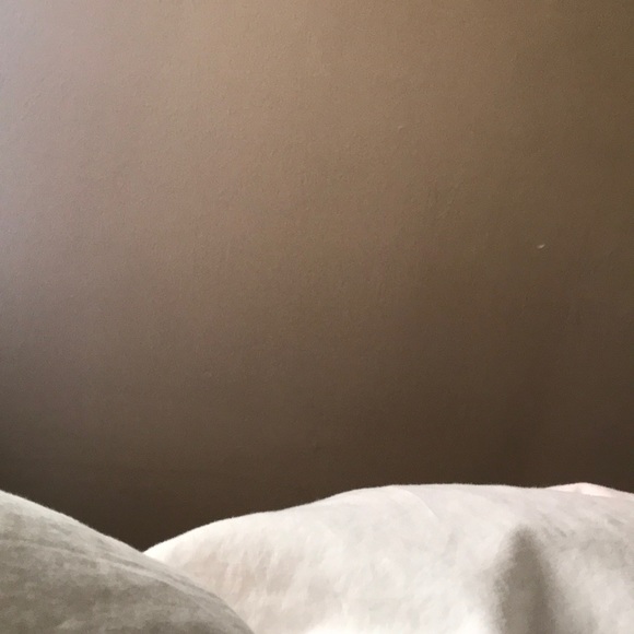 Profile Picture of Linda Capps (@lcapps24) on Poshmark