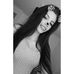 Profile Picture of Eve Deval (@eve.deval.1) on Facebook