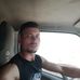 Profile Picture of Robin Jacobo (@robin.jacobo.39) on Facebook