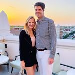 Profile Picture of Caroline Breckenridge Soper (@i_am_caroline.soper) on Instagram