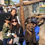 Shirley Hung - Instagram Profile Picture of Shirley Hung (@shirley.hung) on Instagram