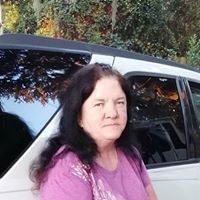 Profile Picture of Debra Emory Wallace (@debra-emory-wallace) on Quora