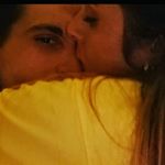 Profile Picture of Dick N'Angelo (@nicholas.dangelo.940) on Instagram