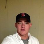 Profile Picture of Brandon Crabtree (@brandon.crabtree.56) on Instagram
