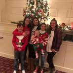 Profile Picture of Janet Petersik Pulliam (@janet.petersikpulliam) on Facebook