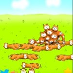 Profile Picture of Sean Tyree (@gaming_pic_lols) on Instagram