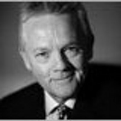 Profile Picture of Robert McHenry (@Robmch) on Twitter