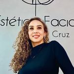 Profile Picture of Vilma Cruz (@vilma.cruz.758) on Instagram