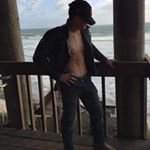 Profile Picture of Pierre Thomas (@p.pierrethomas) on Instagram