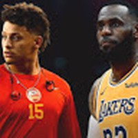 Profile Picture of Mariama Cisse (@mariama-cisse-6) on Quora