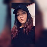 Profile Picture of Mariela Chacón (@chares_mariela) on Instagram