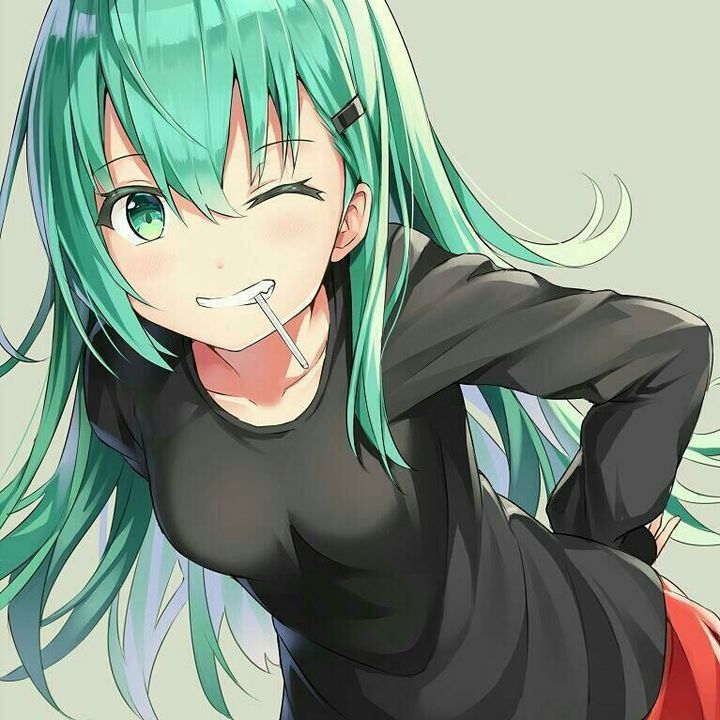 Profile Picture of Marcela Cavalaro (@marcelacavalaro) on Tiktok