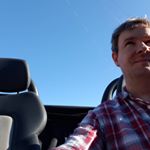 Profile Picture of Neil (@neil.crump) on Instagram